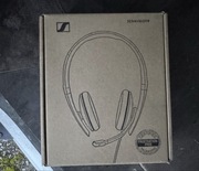 Słuchawki Sennheiser SENNHEISER PC 3.2 CHAT Headset