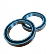 Łożysko wariatora CFMOTO 450 520 550 600 kpl 2-szt