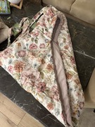 Otulacz dla dziecka do fotelika bibi mall Bibimall 