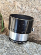 Oryginalna osłona przeciwsłoneczna Leica Leitz dla Hektor 13.5cm