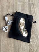 Lelo Sona soniczny masażer łechtaczki stymulator zabawka erotyczna