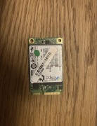 Ssd Samsung pm841 512gb nowy
