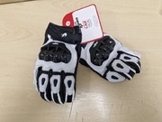 Rękawice motocyklowe rozmiar L