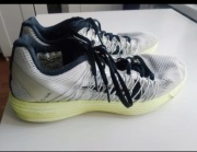 Buty Nike rozmiar 39