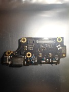 Poco F2 Pro Płyta dolna