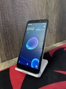 HTC desire 12 32 gb