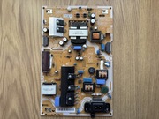 Zasilacz TV Samsung UE40KU6450S