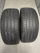 Sprzedam 2sztuki Opony Letnie Kleber Dynaxer hp4 225/50/17