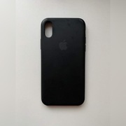 Smartfon Apple IPhone Xs Space Grey 64GB