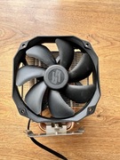 Chłodzenie aktywne Silentiumpc