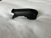 Mostek BMC ISC2 stem 100 mm za pół ceny!