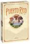 Puerto Rico 1897