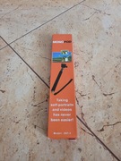 NOWY Statyw | Monopod 1/4
