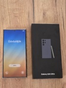 Samsung Galaxy S24 Ultra 12/256 POLSKA DYSTRYBUCJA, bez blokad