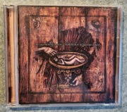 The Smashing Pumpkins - Machina  The Machines Of God 2000 I Wydanie