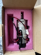 Silnik nowy Mimaki JV3 JV22 oś Y / karetki zamiennik OEM