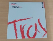 PJ Doherty - Sleeze Do U Wanna - Winyl (Techno..)