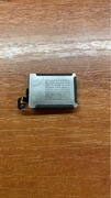 Bateria używana oryginał Apple Watch 6 40 mm demo