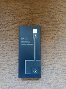 Bezprzewodowy adapter Car Play 