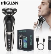 Maszynka elektryczna