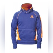 Bluza Wędkarska Guru Beta Hoodie rozm. S