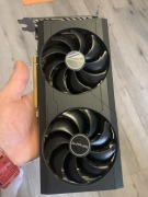 X080 gpro sapphire radeon 10gb