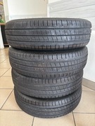 Opony 175/65R17 Goodyear EfficientGrip Performance 2