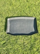 Wykładzina przestrzeni pod tylnym bagażnikiem Tesla Model 3 2017-2023