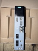 Siemens SINAMICS V20 0.37kW 3AC 380-480V | 6SL3210-5HE10-4UF0