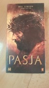 Pasja Mela Gibsona