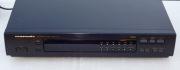Tuner MARANTZ ST-57 w kolorze CZARNYM