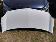 MASKA POKRYWA SILNIKA RENAULT KANGOO