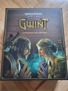 Gwint Legendarna gra karciana, wszystkie dodatki