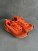 Under Armour UA HOVR Phantom 3 Storm - r. 42.5