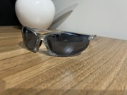 Sportowe okulary przeciwsłoneczne Noway