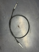 Linka blokady biegów hamulca cf moto 850/1000 G2 9AWA-320400