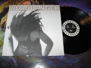 DEADBANGER  MLP'90