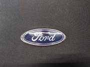 Emblemat znaczek Ford f425a52