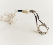 Stara Turystyczna grzałka do wody 500W