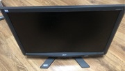 Monitor LED Acer X223W 