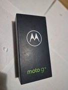 Smartfon motorola g14 4/128