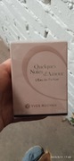 Yves Rocher notes woda perfumowana unikat 50 ml