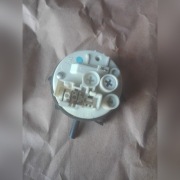 HYDROSTAT PRETOSTAT WHIRLPOOL AWO/D4520/P