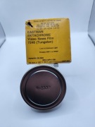 Film Kodak Ektachrome 7240 16mm NIEUŻYWANY ! NOWY ! #2