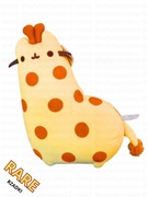 Maskotka Pusheen Żyrafa Unikat
