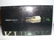 Dragon Armor 60094 Ferdinand