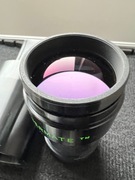 Soczewka Tele Vue Powermate 2.5x 1.25"