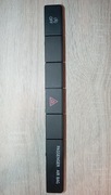 2GM 927 132 przyciski panel awaryjne T-CROSS VW