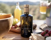 Acushla Gold Edition Oliwa z oliwek. Nowa. Data przydatności 10.2027. 