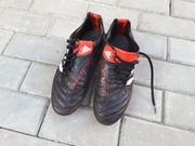 adidas Predator TRX FG